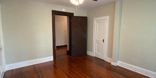 Beautiful downtown quad. 1 and 2 bed units available now. Pets allowed. Gallery 83