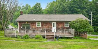 54 W Ridge Rd Gallery 1