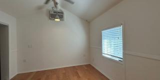 1947 Wilcox Avenue Gallery 11