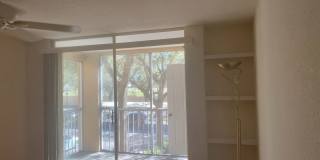 8939 Latrec Ave., Bldg 1, unit 203, Orlando, FL 32819 8939 Latrec Ave., Bldg 1, unit 203, Orlando, FL 32819 Gallery 5