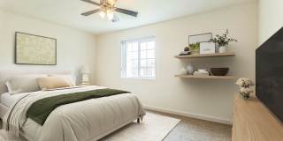 Affordable Housing - The Fields of Silver Spring Gallery 7