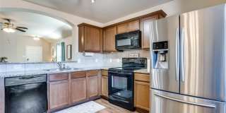 1606 Meadow Creek Drive Gallery 11