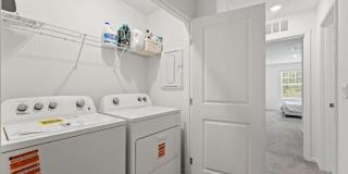 13529 UTE Place Gallery 7