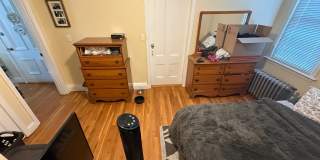 500 Cherry Street - 2 Gallery 4