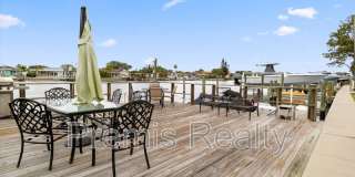 333 Island Way - 1 Gallery 9