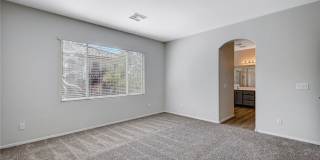 5139 Big Island Court Gallery 14