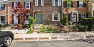 7245 Reservoir Road Gallery 1