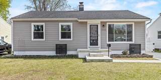 1016 Amelia Avenue Gallery 1