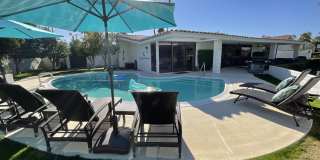 79188 Bog Walk Court Gallery 32