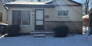 25006 MIDLAND Gallery 1