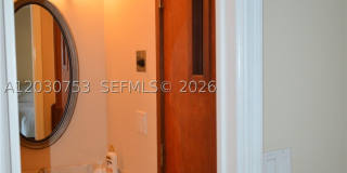 3932 Estepona Ave Gallery 24