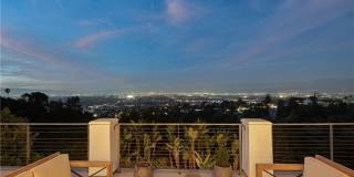 3642 Alta Mesa Drive Gallery 51