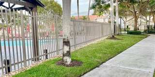 3624 SAN SIMEON CR Gallery 51