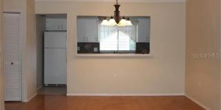 8605 CHAMPLAIN Court Gallery 3