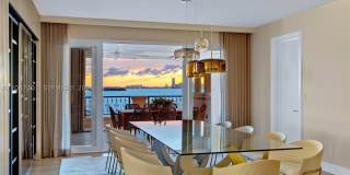 5242 Fisher Island Dr Gallery 27