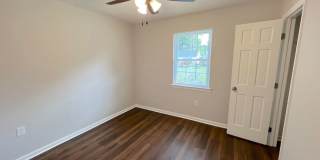 3 BED | 2 BATH | SCREENED IN SUNROOM | SOUTHSIDE/VERNONBURG 3 BED | 2 BATH | SCREENED IN SUNROOM | SOUTHSIDE/VERNONBURG Gallery 10