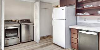 34206 Sepulveda Avenue Gallery 1