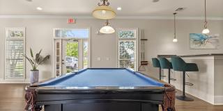 Ansley Place Gallery 14