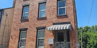 5 Marshall St. Gallery 1