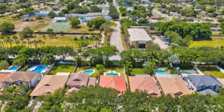 1050 Delray Lakes Drive Gallery 49