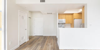 Riviera Collection Gallery 10
