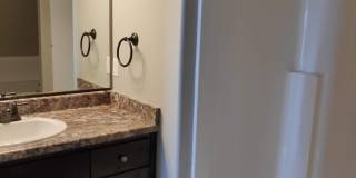 Brand New Townhome Gallery 16