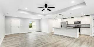 379 Wilton Avenue SW Gallery 5