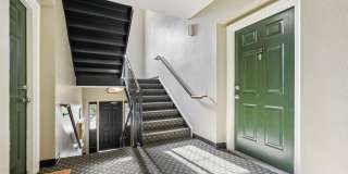 7050-7136 Ducketts Lane Gallery 90
