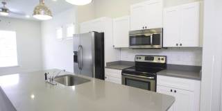 Student Housing - The District at Clemson Gallery 17