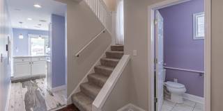 298 Cumberland Avenue Gallery 4