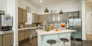 Park 3Eighty Gallery 4