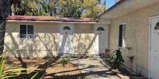 6903 46th Avenue North Gallery 1