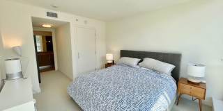 Luxurious Condo at Madrone w/Bay, City Views, Balcony, Pool, Parking, Storage -FULLY FURNISHED OPTION - PROGRESSIVE Gallery 13