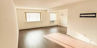 77 S Park Ave Gallery 3