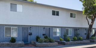 Driftwood Village Gallery 38