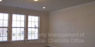 17708 Austins Creek Drive Gallery 11