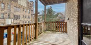 4319 North Dayton Street - 3 Gallery 18