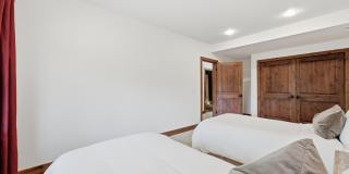 7240 Buckboard Drive Gallery 42