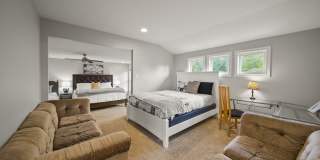 10599 Geist View Drive Gallery 15