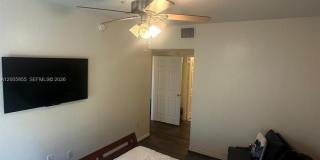 6920 W Sample Rd Gallery 7
