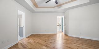 1004 Austin Ct, Nolensville, TN 37135 Gallery 23