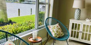 408 Tudor Dr Apt 1C Gallery 1