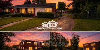 5705 Fieldview ct Gallery 1