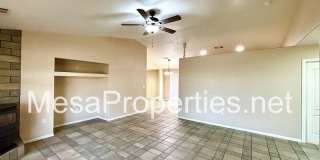 15601 Sultana St Gallery 4