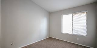 14707 W Lupine Ln Gallery 10