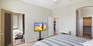 19550 N Grayhawk Drive Gallery 18