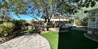 Furnished Home in Henderson Gallery 34