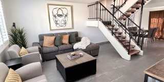 6845 E OSBORN Road 6845 E OSBORN Road Gallery 1