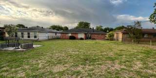 Greenacres -North Bossier.. Close to Barksdale Air Force Base.. Gallery 21