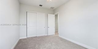 15239 Goldfinch Cir Gallery 30